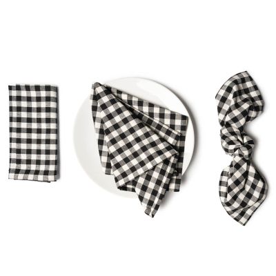 Image of Plaid, Checkers